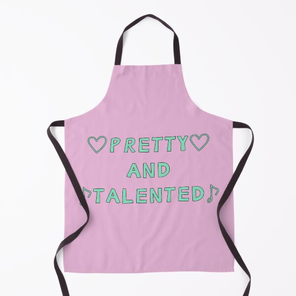 Item preview, Pretty and talented designed and sold by yayor.