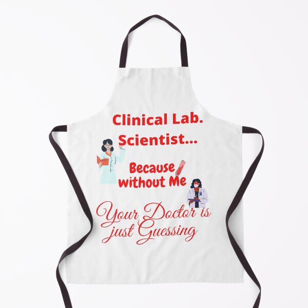 Item preview, Funny Lab Week designed and sold by maryam jelani.