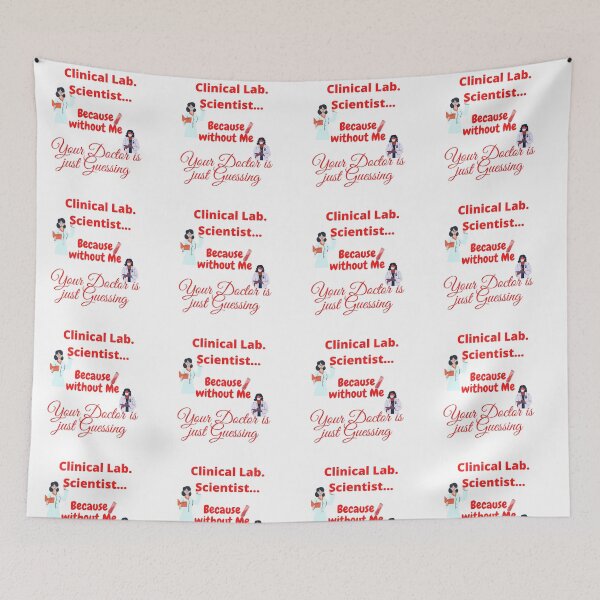 Item preview, Funny Lab Week designed and sold by maryam jelani.