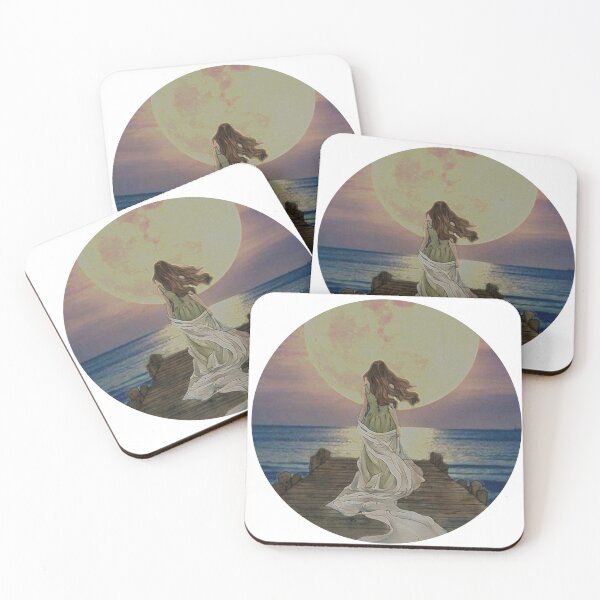 Item preview, Find your peace designed and sold by klou-art.