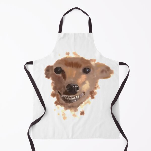 Item preview, Miniature pinscher smile  designed and sold by Antiope33.