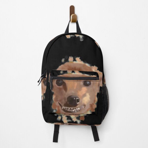 Item preview, Miniature pinscher smile designed and sold by Antiope33.