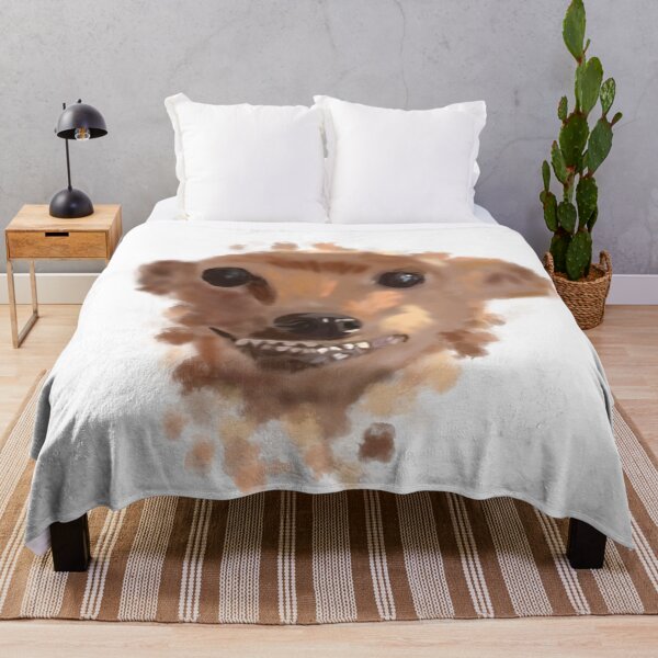 Item preview, Miniature pinscher smile designed and sold by Antiope33.