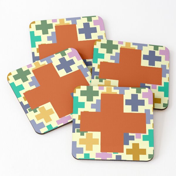 Item preview, It All Adds Up designed and sold by Mepatch.