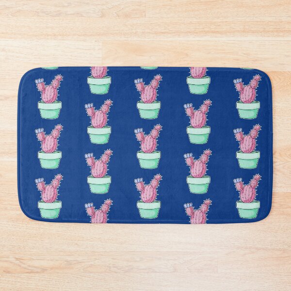 Item preview, Cactus v033 designed and sold by Faroth.
