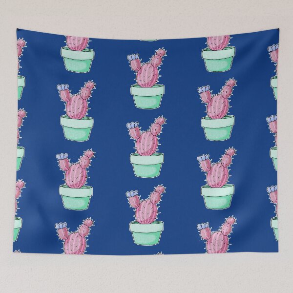 Item preview, Cactus v033 designed and sold by Faroth.