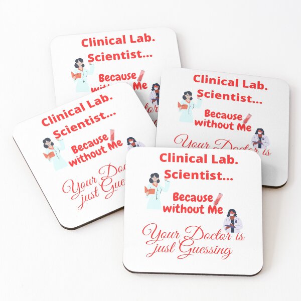 Item preview, Funny Lab Week designed and sold by maryam jelani.
