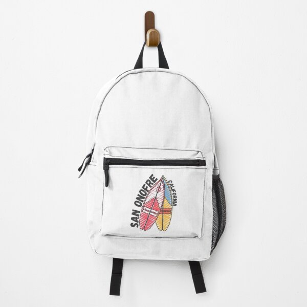 Item preview, san onofre surf  designed and sold by mikoala50.