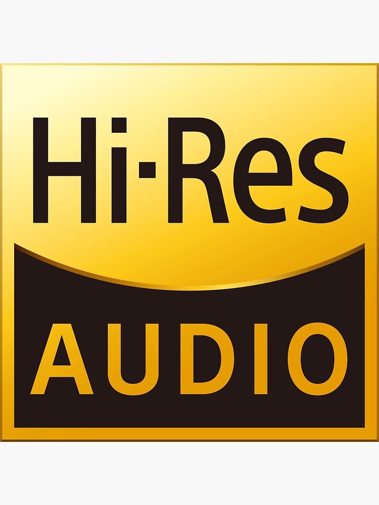 hi-res-logo-sticker-for-sale-by-ashw1n-redbubble