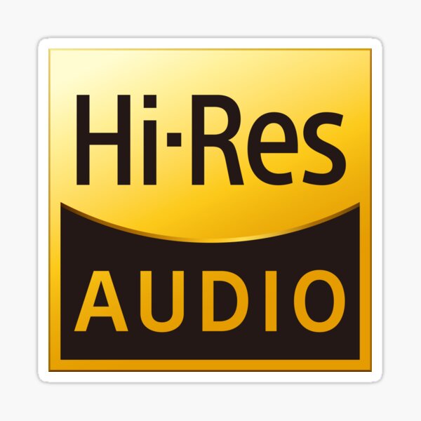 Vista previa del artículo con la obra «HI - Logotipo de RES», diseñado y vendido por Ashw1n.