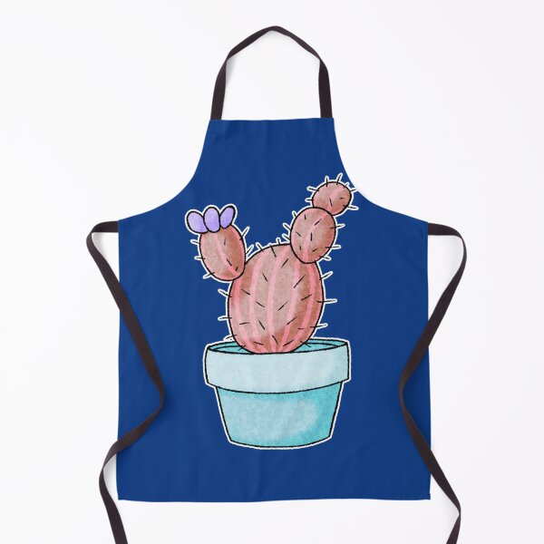 Item preview, Cactus v034 designed and sold by Faroth.