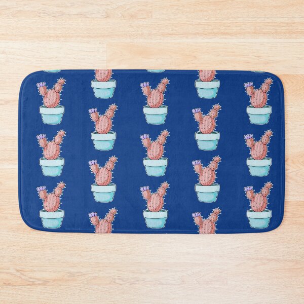Item preview, Cactus v034 designed and sold by Faroth.