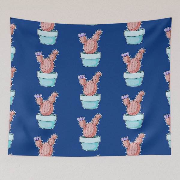 Item preview, Cactus v034 designed and sold by Faroth.