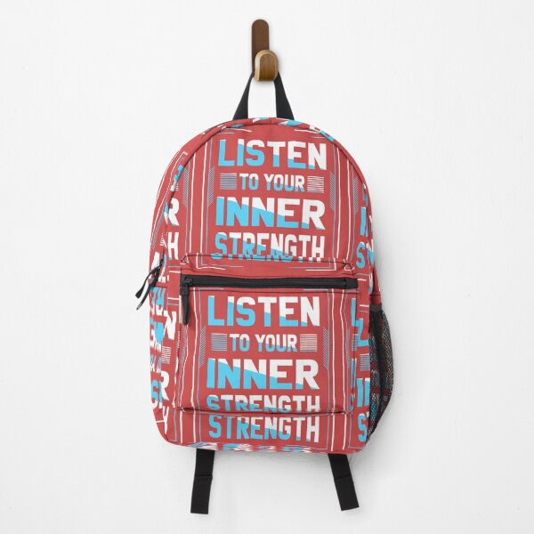 Item preview, Motivational Love Inspiration Quotes Design designed and sold by JesticaD.