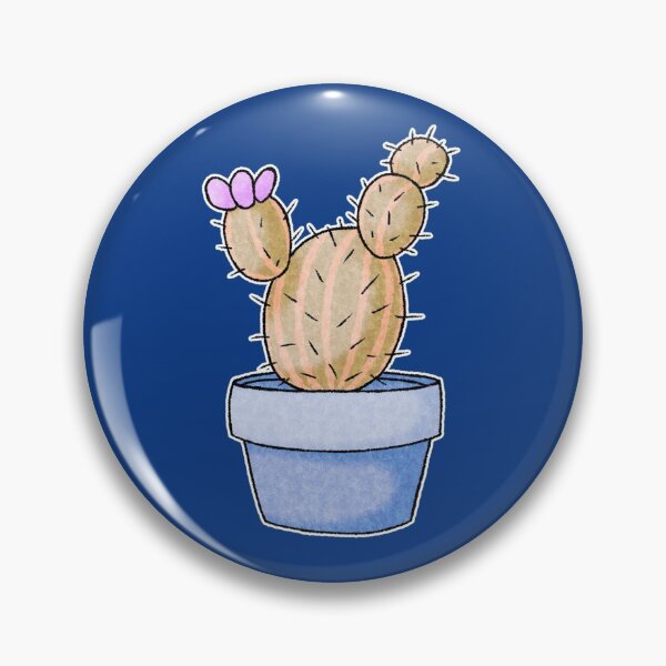 Item preview, Cactus v035 designed and sold by Faroth.