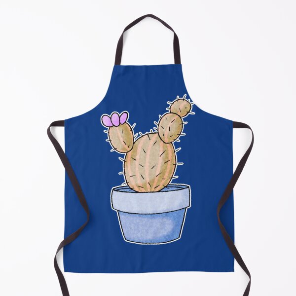Item preview, Cactus v035 designed and sold by Faroth.