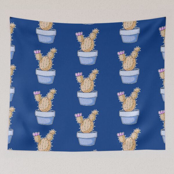 Item preview, Cactus v035 designed and sold by Faroth.