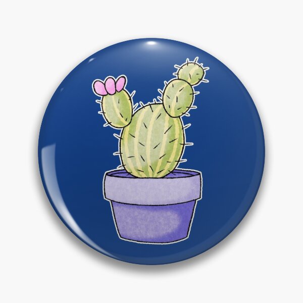 Item preview, Cactus v036 designed and sold by Faroth.
