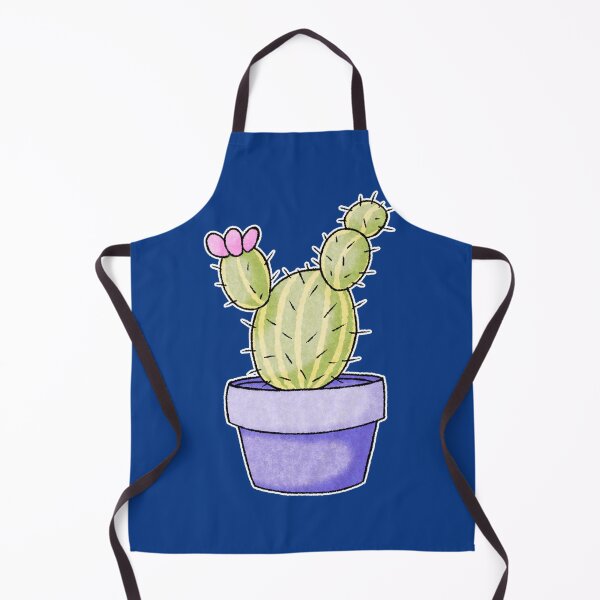 Item preview, Cactus v036 designed and sold by Faroth.
