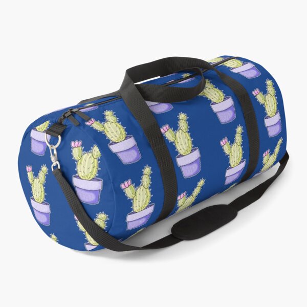 Item preview, Cactus v036 designed and sold by Faroth.