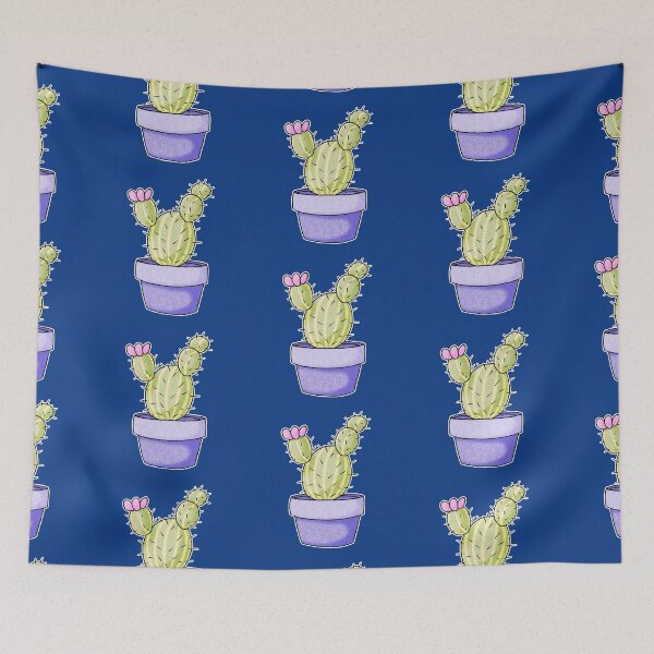 Item preview, Cactus v036 designed and sold by Faroth.