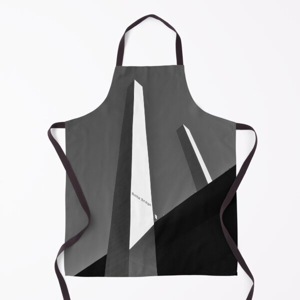 Item preview, Upwards & Onwards designed and sold by Tiffany Dryburgh.