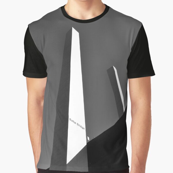 Item preview, Upwards & Onwards designed and sold by Tiffany Dryburgh.