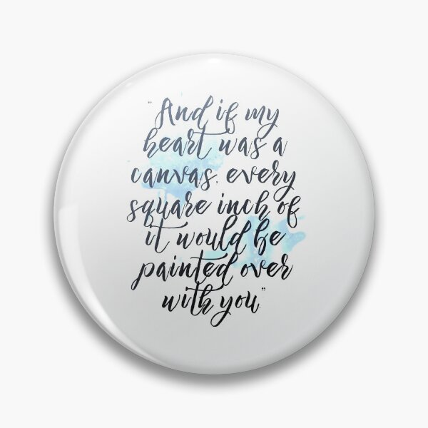 Item preview, Julian Blackthorn quote designed and sold by AlysaArts.