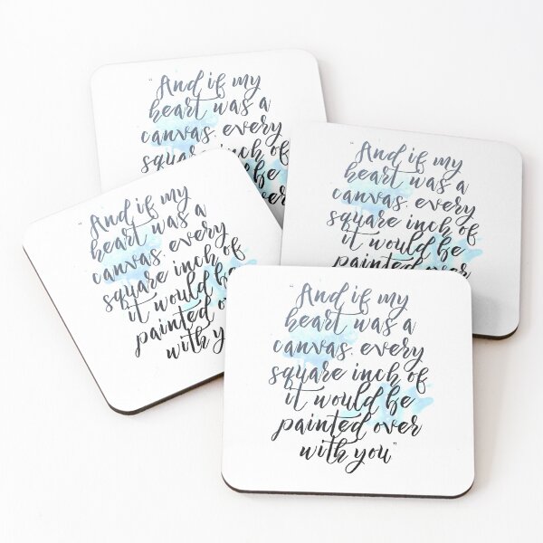 Item preview, Julian Blackthorn quote designed and sold by AlysaArts.