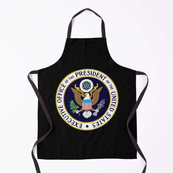 Item preview, executive office of the president of the united states designed and sold by Original1977.
