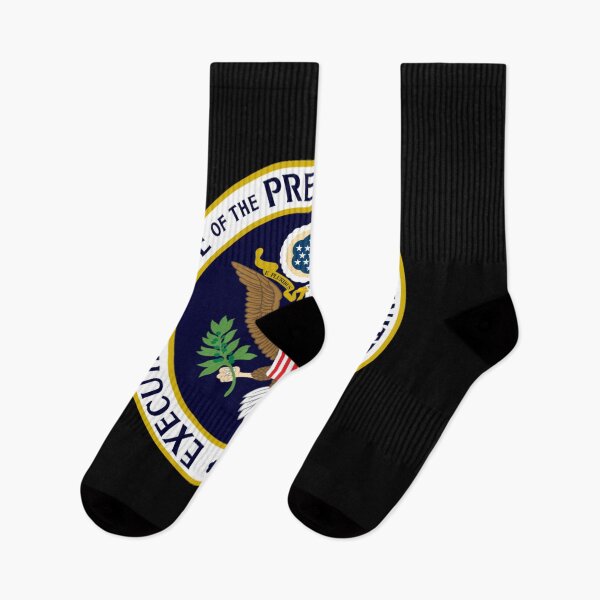 Item preview, executive office of the president of the united states designed and sold by Original1977.