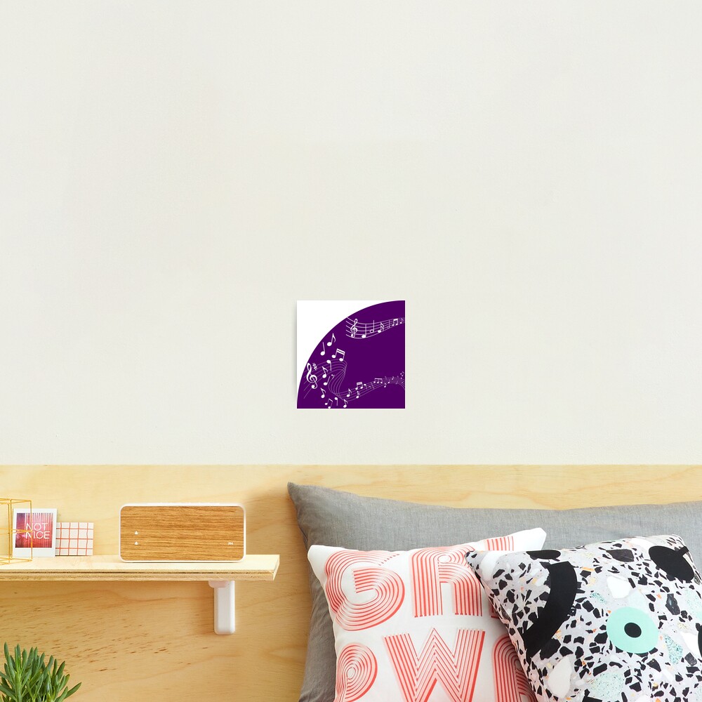 Item preview, Photographic Print designed and sold by PRB1989.