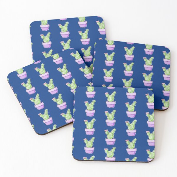 Item preview, Cactus v037 designed and sold by Faroth.