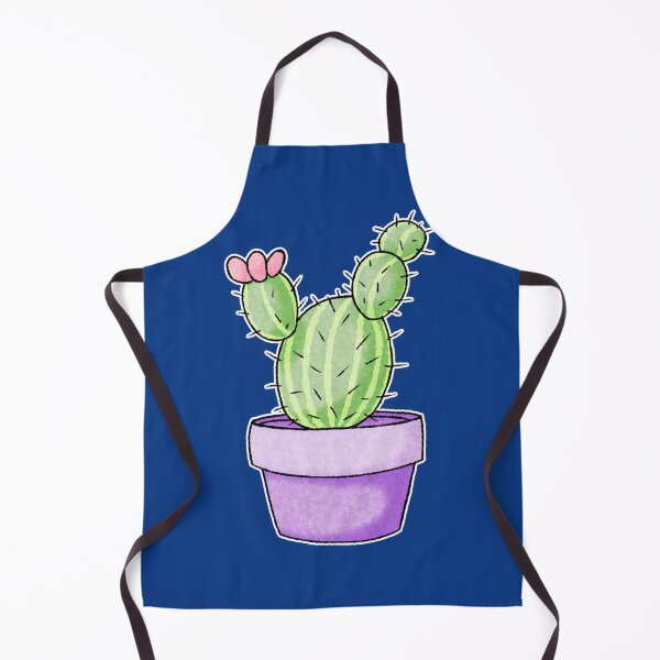 Item preview, Cactus v037 designed and sold by Faroth.