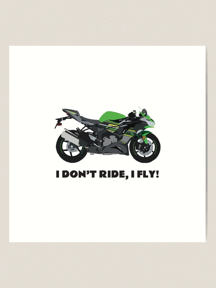 ONE YEAR ON A BIKE  洋書 ONE YEAR ON A BIKE 洋書 本