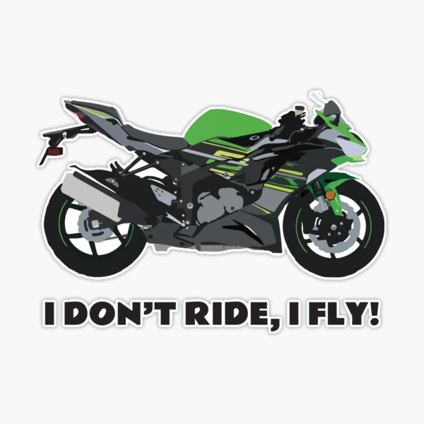 2008 Kawasaki ZX6-R For Sale | Motorcycle Classifieds