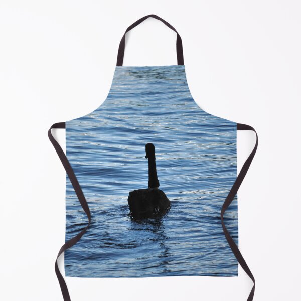 Item preview, Swanning Around designed and sold by Tiffany Dryburgh.