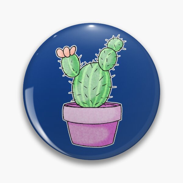Item preview, Cactus v038 designed and sold by Faroth.