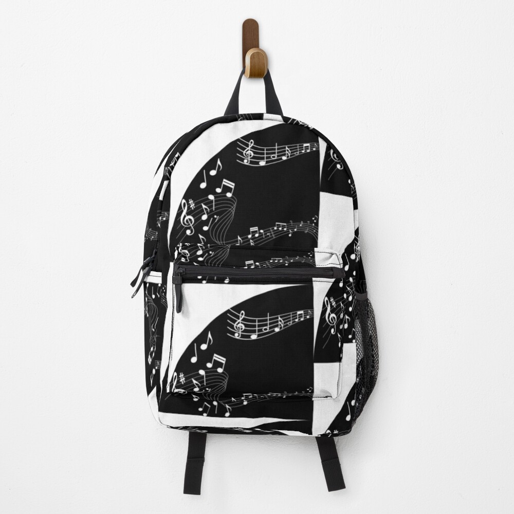 Item preview, Backpack designed and sold by PRB1989.