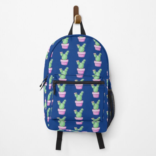 Item preview, Cactus v038 designed and sold by Faroth.