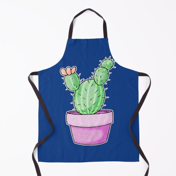 Item preview, Cactus v038 designed and sold by Faroth.