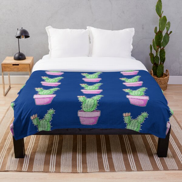 Item preview, cactus v038 designed and sold by Faroth.