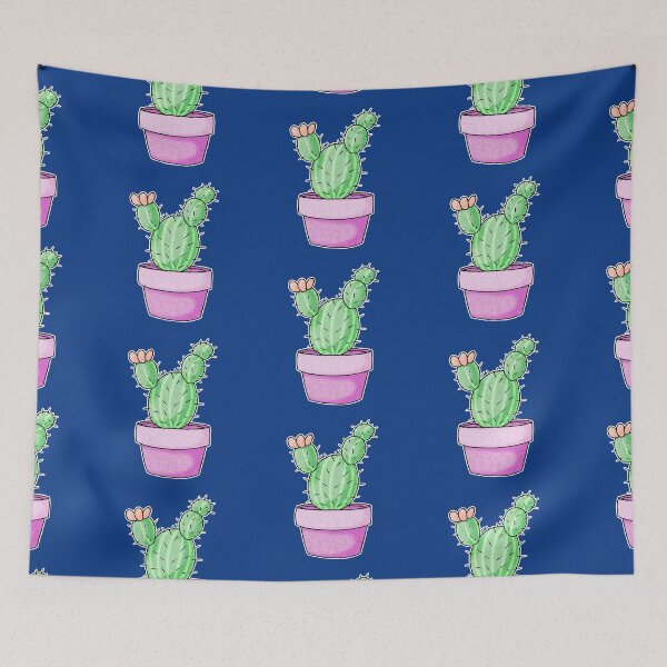 Item preview, Cactus v038 designed and sold by Faroth.
