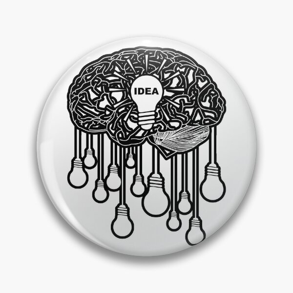 Item preview, IDEA designed and sold by AURA-HYSTERICA.