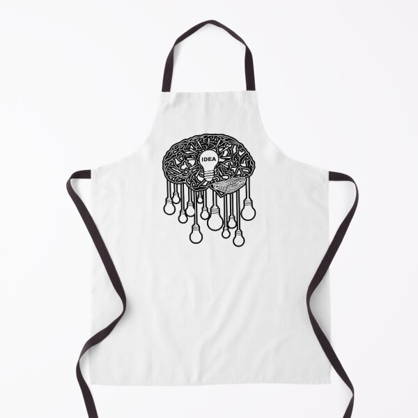 Item preview, IDEA designed and sold by auraclover.
