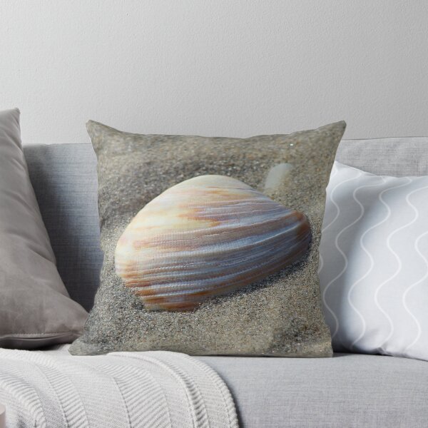 Item preview, Beachcombing designed and sold by Robin Simmons.