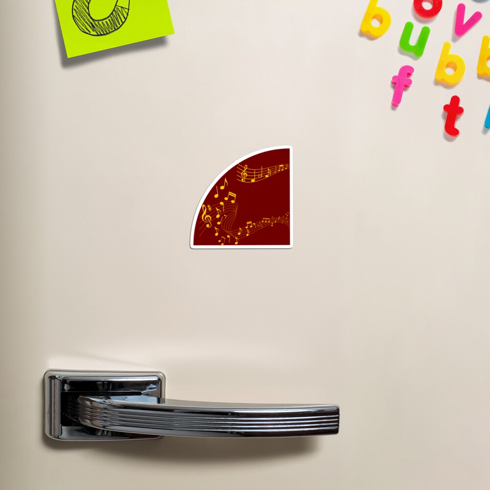 Item preview, Magnet designed and sold by PRB1989.