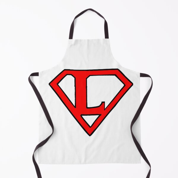 Item preview, super louth- white designed and sold by fooleproof.