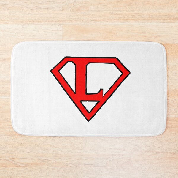 Item preview, super louth- white designed and sold by fooleproof.