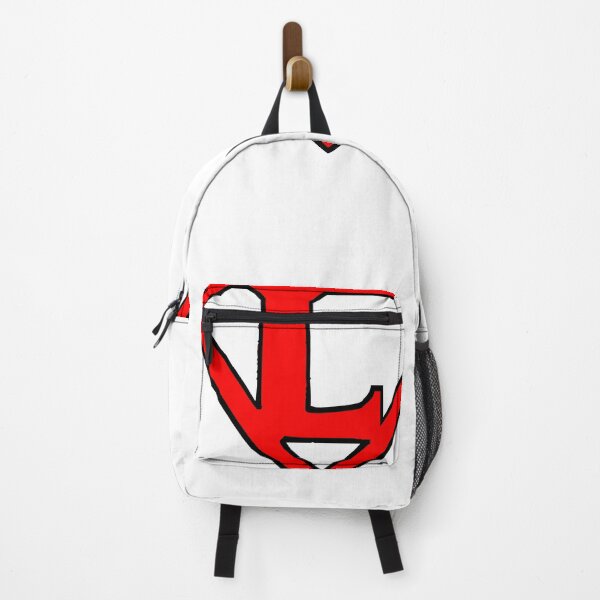 Item preview, super louth- white designed and sold by fooleproof.